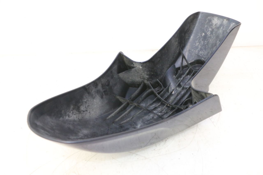 photo de PARAFANGO ANTERIORE PIAGGIO LIBERTY IGET 4T 50 (2015 - 2020) - Primo piano tecnico