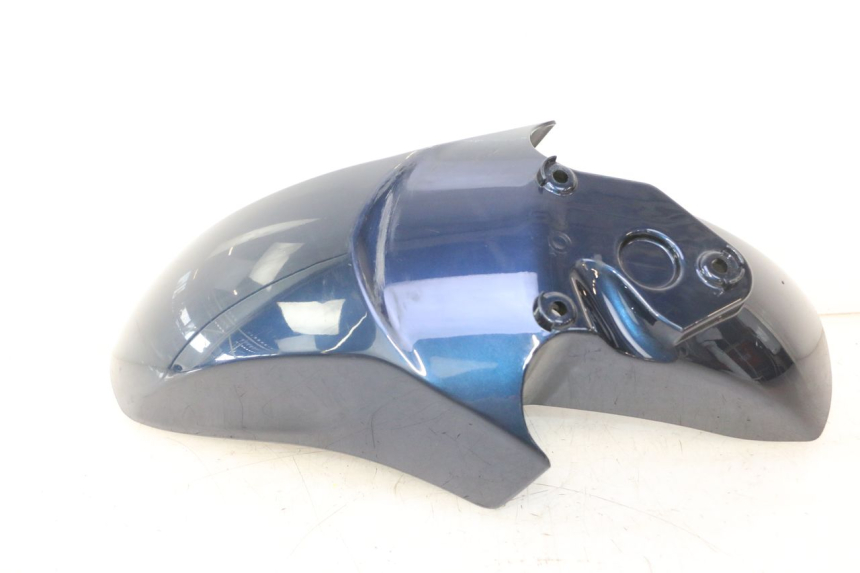 photo de PARAFANGO ANTERIORE PIAGGIO LIBERTY IGET 4T 50 (2015 - 2020) - Vista d'insieme del prodotto