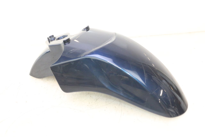 photo de PARAFANGO ANTERIORE PIAGGIO LIBERTY IGET 4T 50 (2015 - 2020) - Ricambio usato controllato