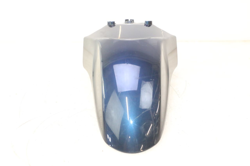 photo de PARAFANGO ANTERIORE PIAGGIO LIBERTY IGET 4T 50 (2015 - 2020) - Marcature e riferimenti originali