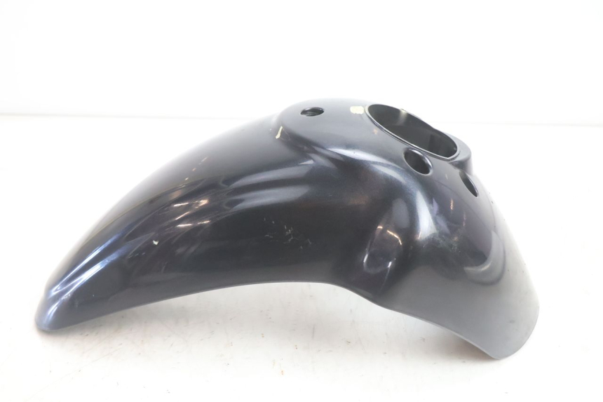photo de PARAFANGO ANTERIORE PIAGGIO LIBERTY 125 (1998 - 2008) - Dettaglio del componente