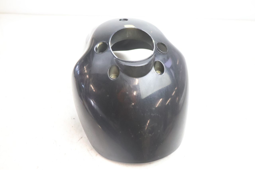 photo de PARAFANGO ANTERIORE PIAGGIO LIBERTY 125 (1998 - 2008) - Altra angolazione