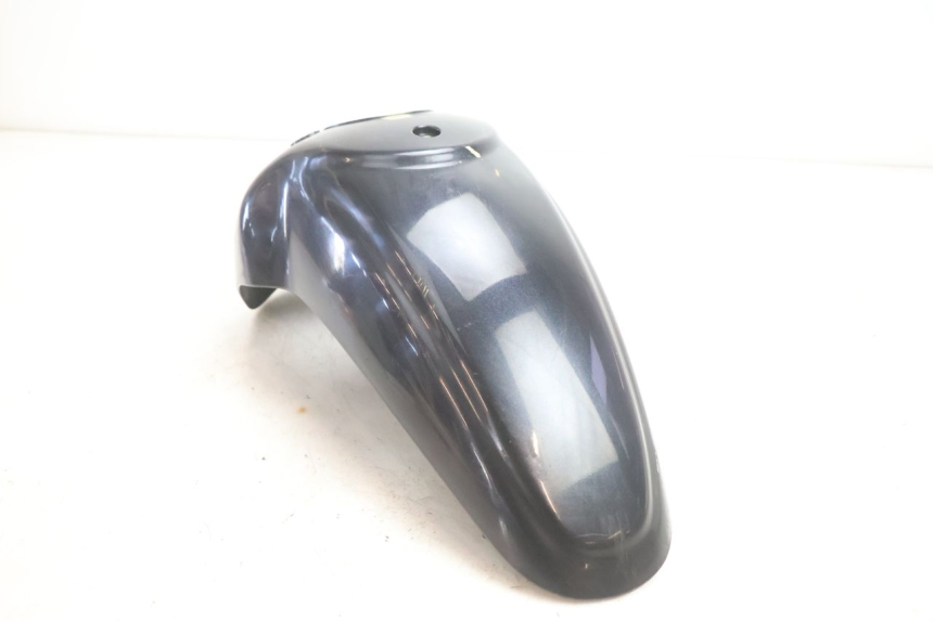 photo de PARAFANGO ANTERIORE PIAGGIO LIBERTY 125 (1998 - 2008) - Stato della superficie e materiale