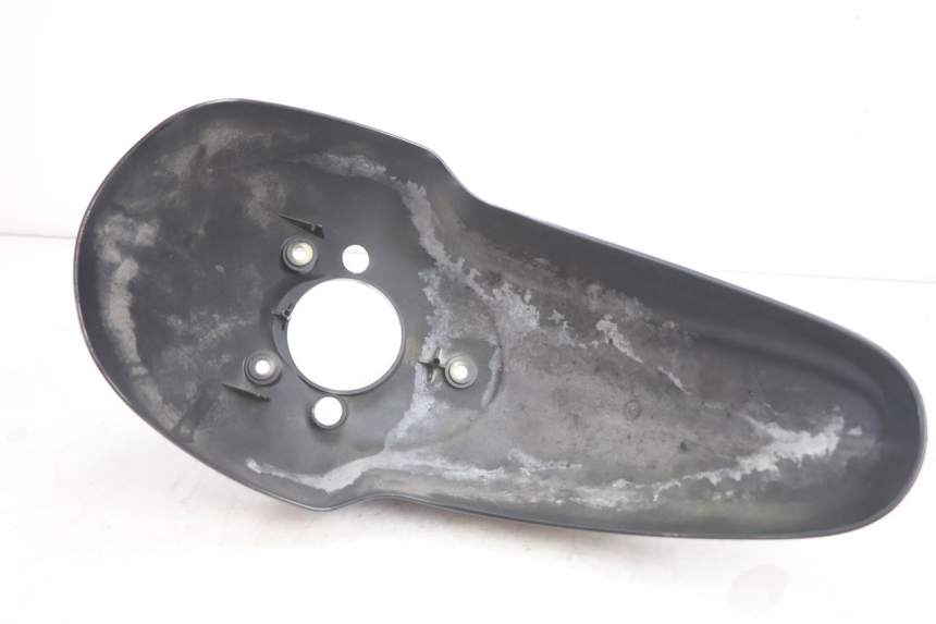 photo de PARAFANGO ANTERIORE PIAGGIO LIBERTY 125 (1998 - 2008) - Ricambio usato controllato