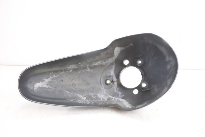 photo de PARAFANGO ANTERIORE PIAGGIO LIBERTY 125 (1998 - 2008) - Marcature e riferimenti originali