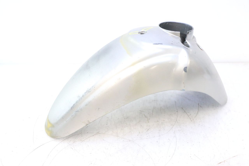 photo de PARAFANGO ANTERIORE PIAGGIO LIBERTY 50 (1998 - 2003) - Vista principale