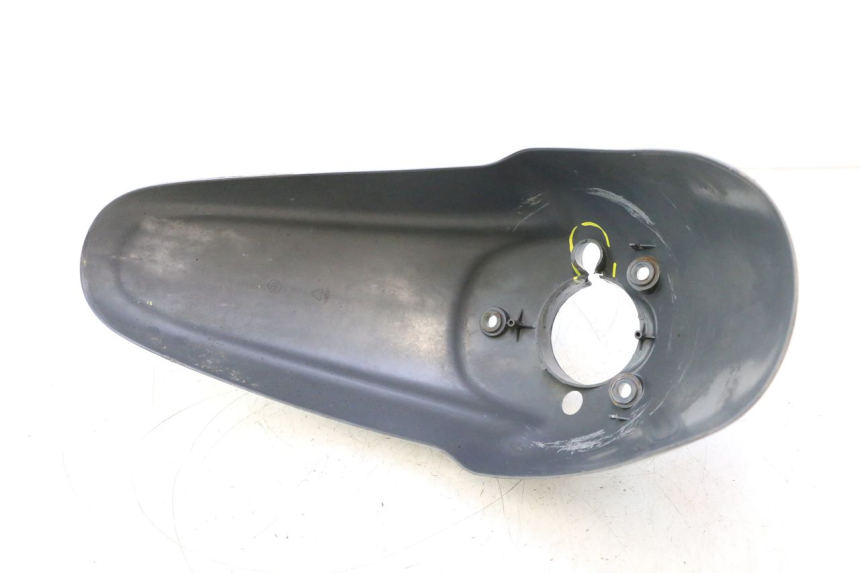 photo de PARAFANGO ANTERIORE PIAGGIO LIBERTY 50 (1998 - 2003) - Dettaglio del componente