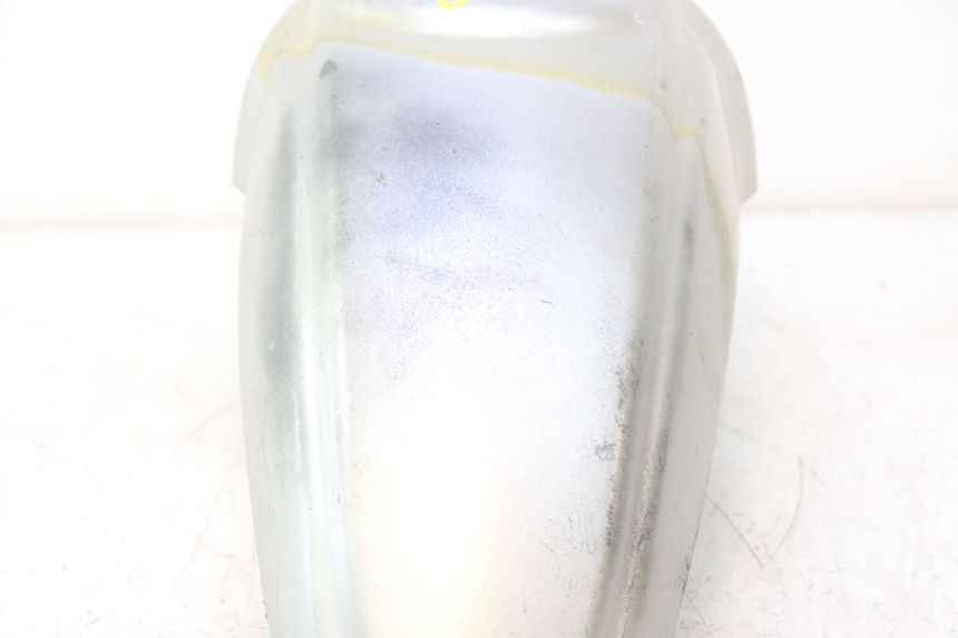 photo de PARAFANGO ANTERIORE PIAGGIO LIBERTY 50 (1998 - 2003) - Caratteristiche distintive