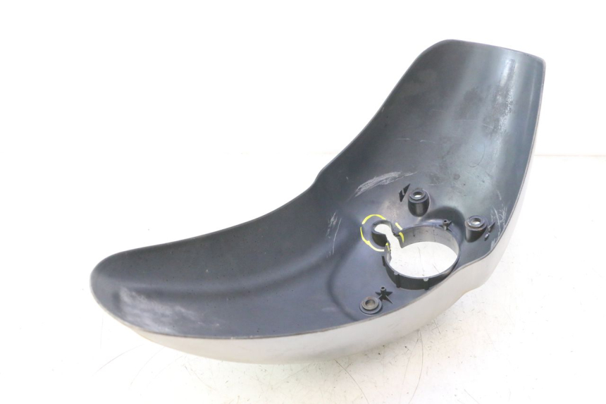 photo de PARAFANGO ANTERIORE PIAGGIO LIBERTY 50 (1998 - 2003) - Altra angolazione