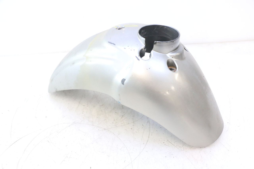 photo de PARAFANGO ANTERIORE PIAGGIO LIBERTY 50 (1998 - 2003) - Primo piano tecnico