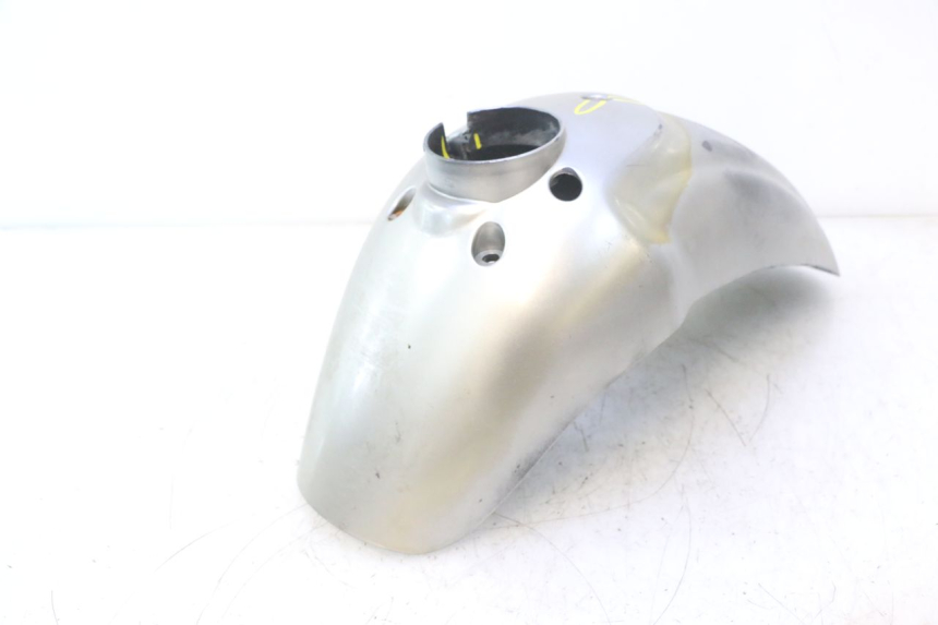 photo de PARAFANGO ANTERIORE PIAGGIO LIBERTY 50 (1998 - 2003) - Ricambio usato controllato