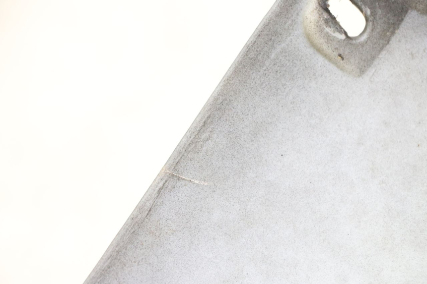 photo de PARAFANGO ANTERIORE LONGJIA SHARPY 125 (2020 - 2024) - Dettaglio del componente