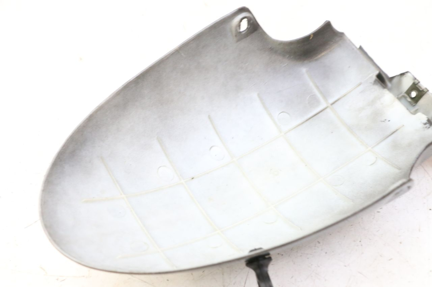 photo de PARAFANGO ANTERIORE LONGJIA SHARPY 125 (2020 - 2024) - Primo piano tecnico