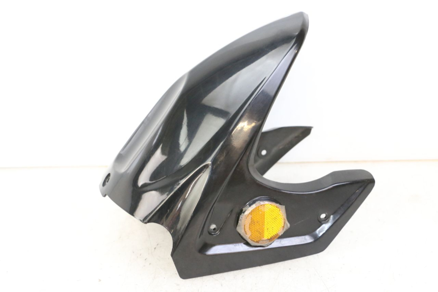 photo de PARAFANGO ANTERIORE LONGJIA SHARPY 125 (2020 - 2024) - Ricambio usato controllato