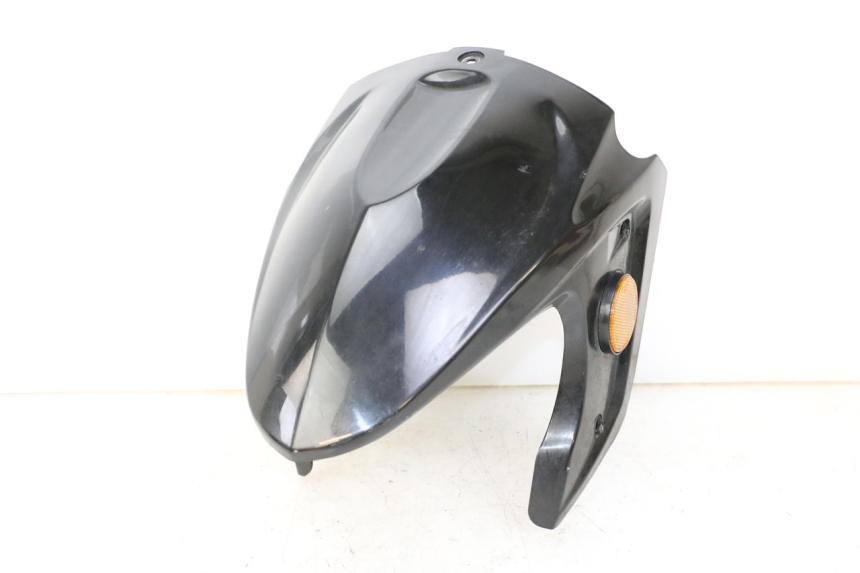 photo de PARAFANGO ANTERIORE LONGJIA SHARPY 125 (2020 - 2024) - Marcature e riferimenti originali