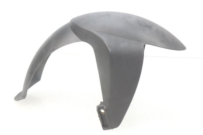 photo de PARAFANGO ANTERIORE PEUGEOT LUDIX 2 PRO 4T 50 (2008 - 2013) - Vista principale