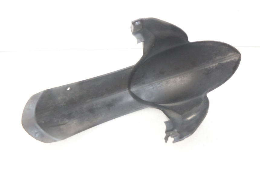 photo de PARAFANGO ANTERIORE PEUGEOT LUDIX 2 PRO 4T 50 (2008 - 2013) - Dettaglio del componente