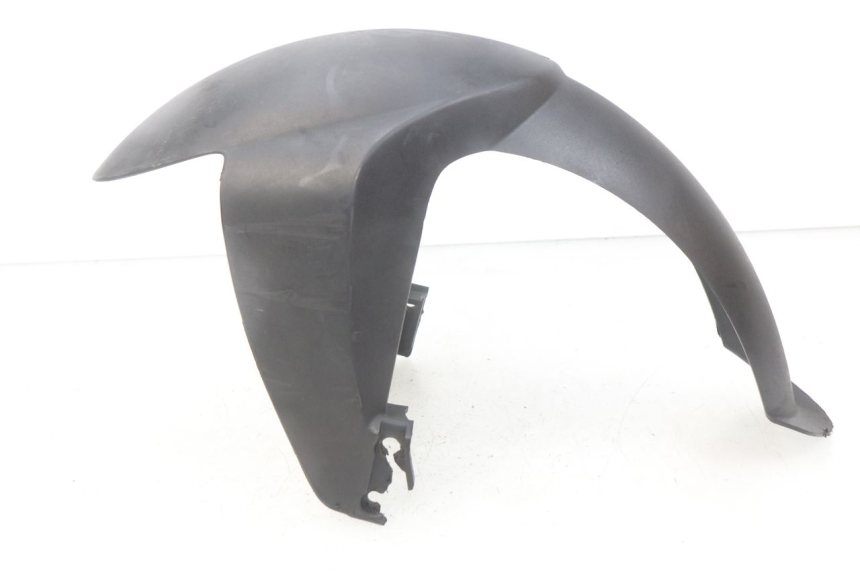 photo de PARAFANGO ANTERIORE PEUGEOT LUDIX 2 PRO 4T 50 (2008 - 2013) - Altra angolazione