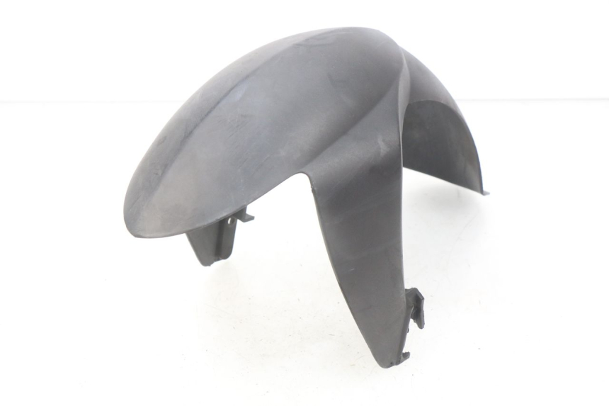 photo de PARAFANGO ANTERIORE PEUGEOT LUDIX 2 PRO 4T 50 (2008 - 2013) - Vista d'insieme del prodotto