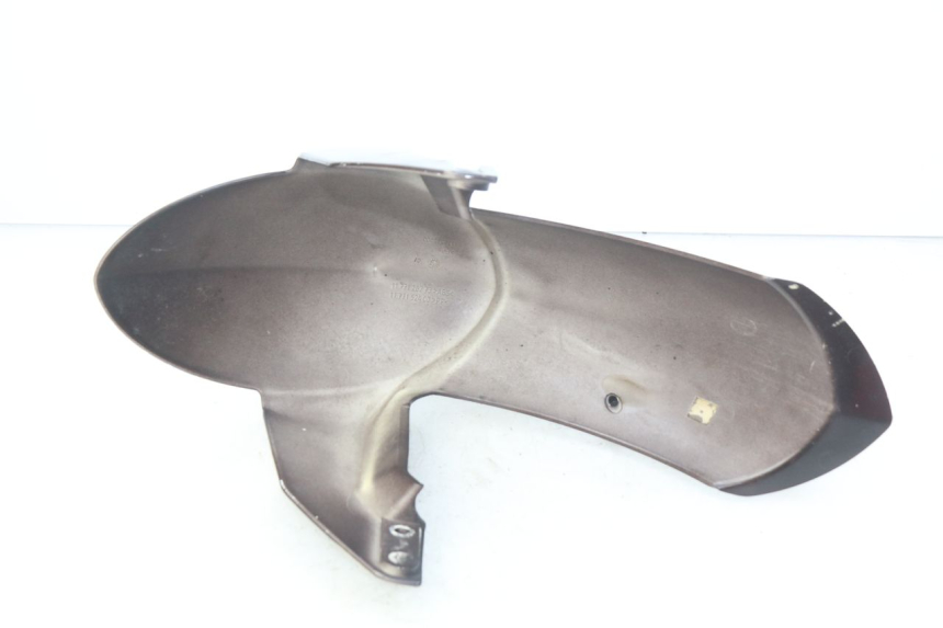 photo de PARAFANGO ANTERIORE PEUGEOT LUDIX BLASTER 50 (2006 - 2014) - Dettaglio del componente