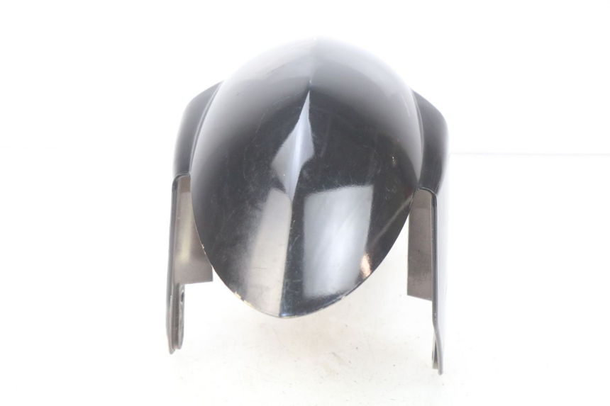 photo de PARAFANGO ANTERIORE PEUGEOT LUDIX BLASTER 50 (2006 - 2014) - Dettagli dei punti di fissaggio