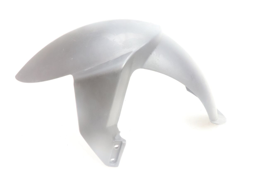 photo de PARAFANGO ANTERIORE PEUGEOT LUDIX BLASTER 50 (2006 - 2014) - Vista principale