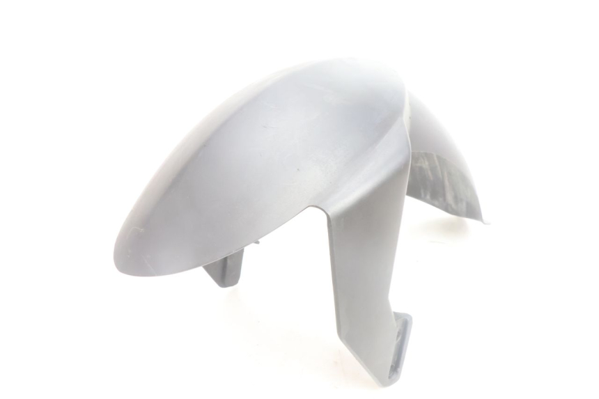 photo de PARAFANGO ANTERIORE PEUGEOT LUDIX BLASTER 50 (2006 - 2014) - Dettaglio del componente