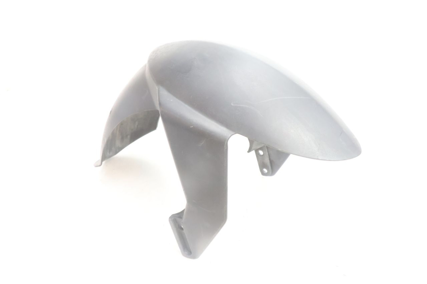 photo de PARAFANGO ANTERIORE PEUGEOT LUDIX BLASTER 50 (2006 - 2014) - Zoom sullo stato d'uso