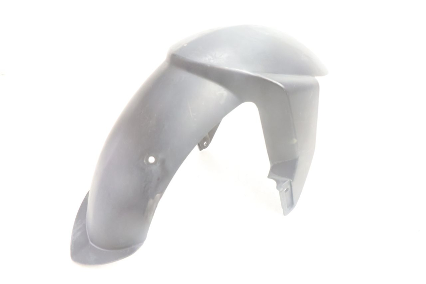 photo de PARAFANGO ANTERIORE PEUGEOT LUDIX BLASTER 50 (2006 - 2014) - Altra angolazione