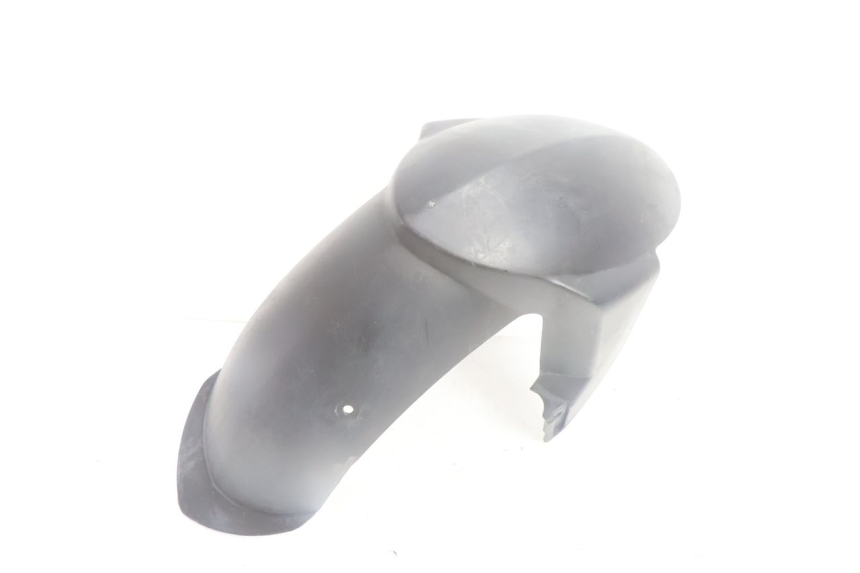 photo de PARAFANGO ANTERIORE PEUGEOT LUDIX BLASTER 50 (2006 - 2014) - Primo piano tecnico