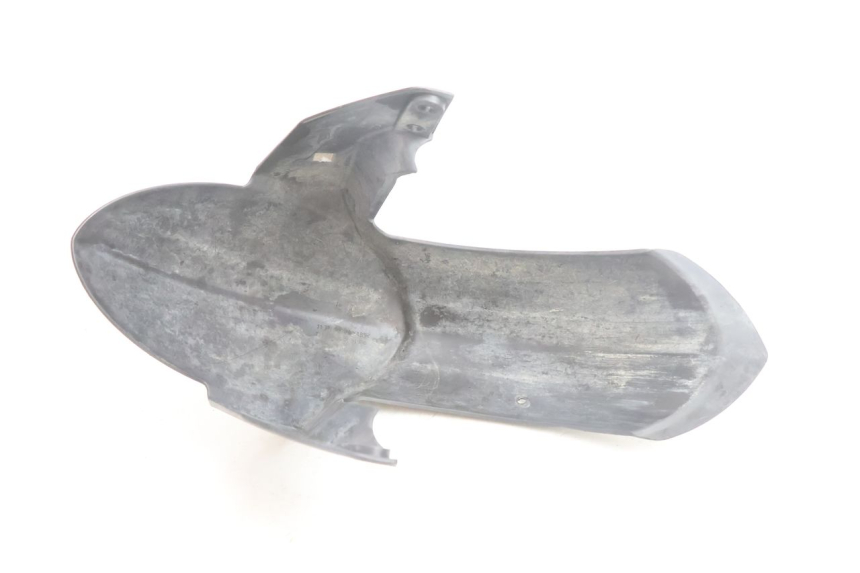 photo de PARAFANGO ANTERIORE PEUGEOT LUDIX BLASTER 50 (2006 - 2014) - Vista d'insieme del prodotto