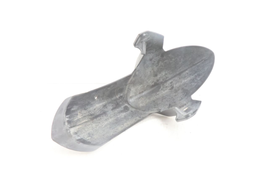 photo de PARAFANGO ANTERIORE PEUGEOT LUDIX BLASTER 50 (2006 - 2014) - Dettagli dei punti di fissaggio