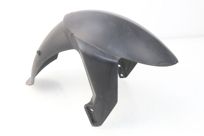 photo de PARAFANGO ANTERIORE PEUGEOT LUDIX 50 (2008 - 2017) - Vista principale