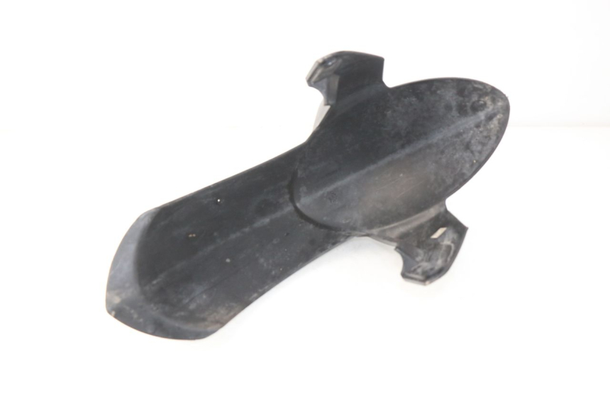 photo de PARAFANGO ANTERIORE PEUGEOT LUDIX 50 (2008 - 2017) - Dettaglio del componente