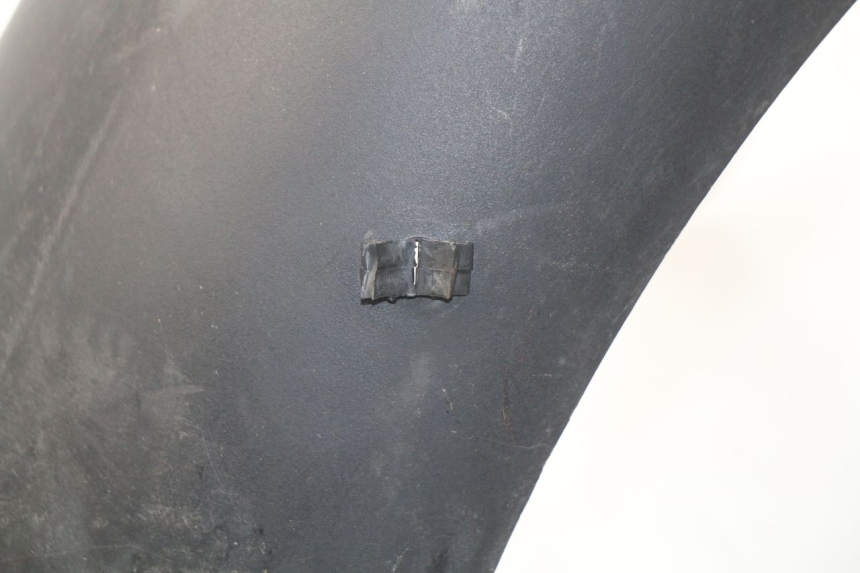 photo de PARAFANGO ANTERIORE PEUGEOT LUDIX 50 (2008 - 2017) - Altra angolazione