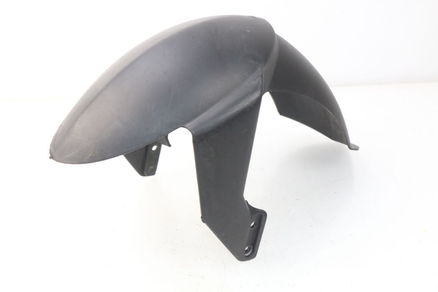 photo de PARAFANGO ANTERIORE PEUGEOT LUDIX 50 (2008 - 2017) - Vista d'insieme del prodotto