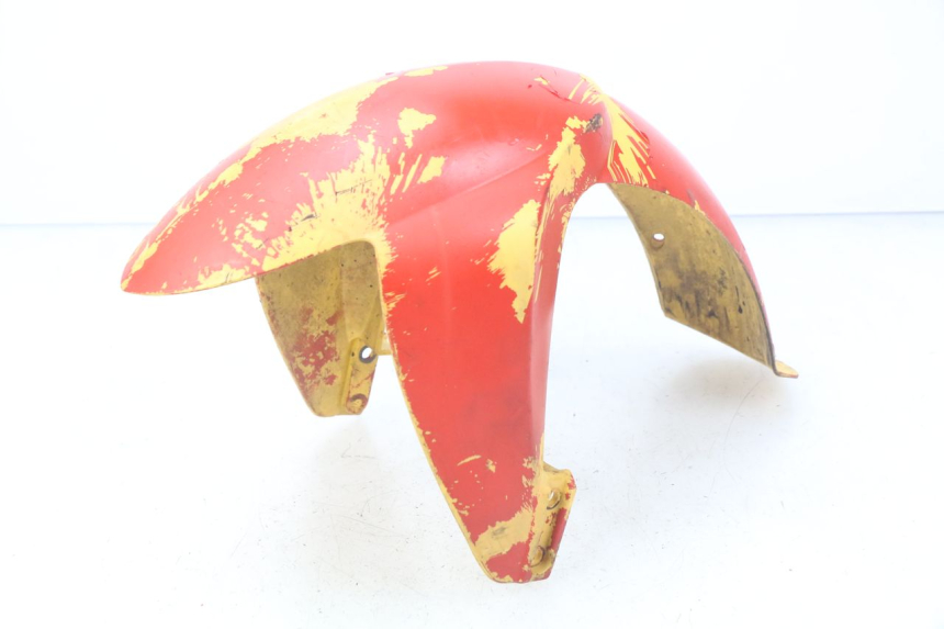 photo de PARAFANGO ANTERIORE PEUGEOT LUDIX 50 (2008 - 2017) - Vista principale