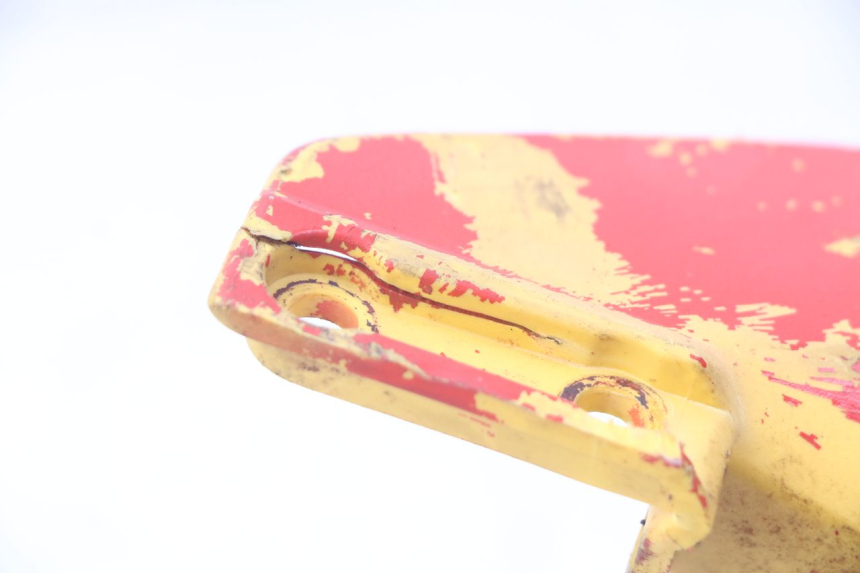 photo de PARAFANGO ANTERIORE PEUGEOT LUDIX 50 (2008 - 2017) - Dettaglio del componente