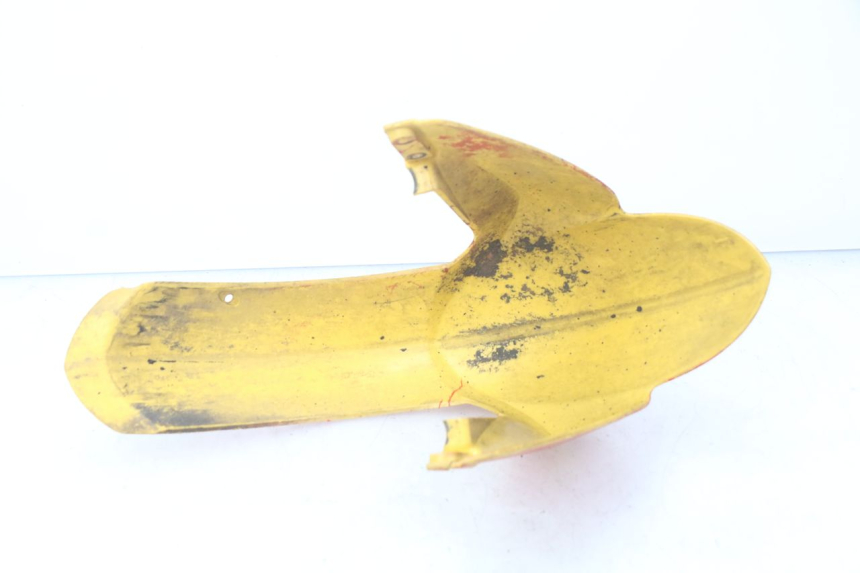 photo de PARAFANGO ANTERIORE PEUGEOT LUDIX 50 (2008 - 2017) - Altra angolazione