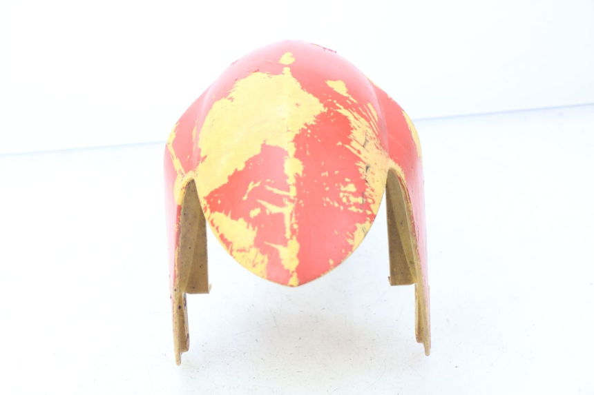 photo de PARAFANGO ANTERIORE PEUGEOT LUDIX 50 (2008 - 2017) - Dettagli dei punti di fissaggio