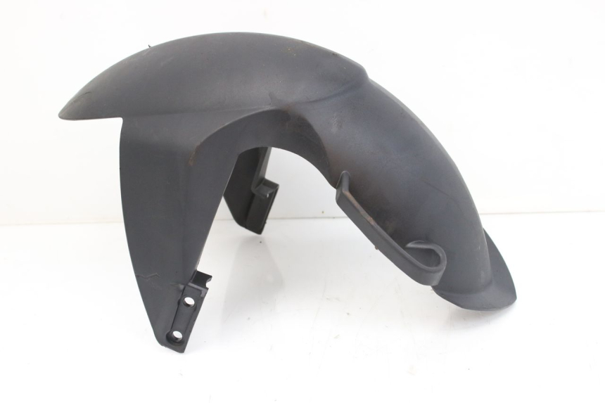 photo de PARAFANGO ANTERIORE PEUGEOT LUDIX 50 (2008 - 2017) - Vista principale