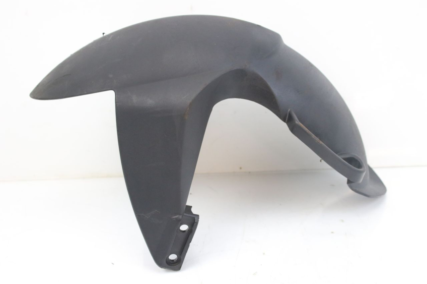 photo de PARAFANGO ANTERIORE PEUGEOT LUDIX 50 (2008 - 2017) - Altra angolazione