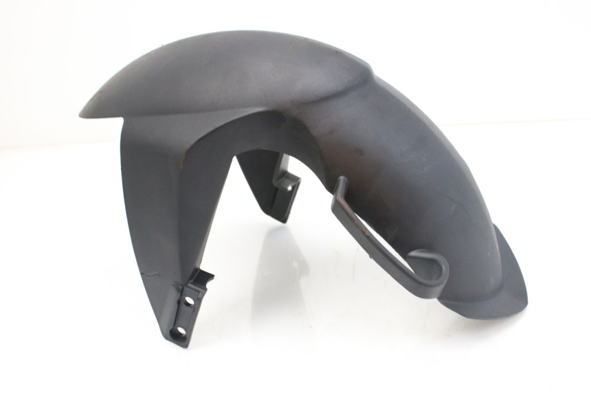 photo de PARAFANGO ANTERIORE PEUGEOT LUDIX 50 (2008 - 2017) - Primo piano tecnico