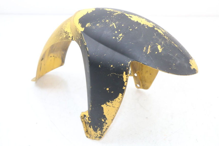 photo de PARAFANGO ANTERIORE PEUGEOT LUDIX 50 (2005 - 2007) - Dettaglio del componente