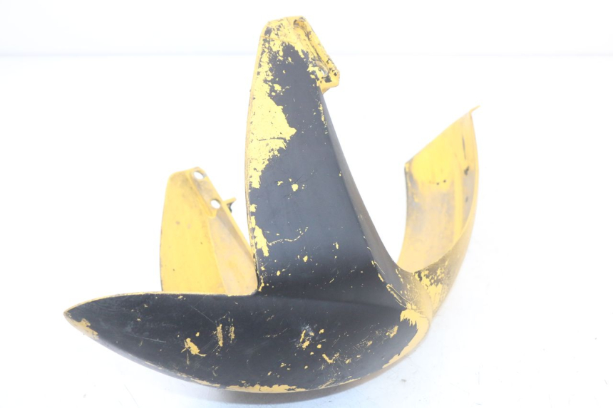 photo de PARAFANGO ANTERIORE PEUGEOT LUDIX 50 (2005 - 2007) - Vista d'insieme del prodotto