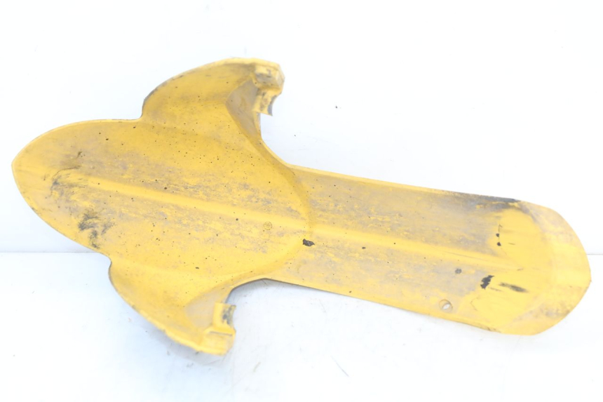 photo de PARAFANGO ANTERIORE PEUGEOT LUDIX 50 (2005 - 2007) - Ricambio usato controllato