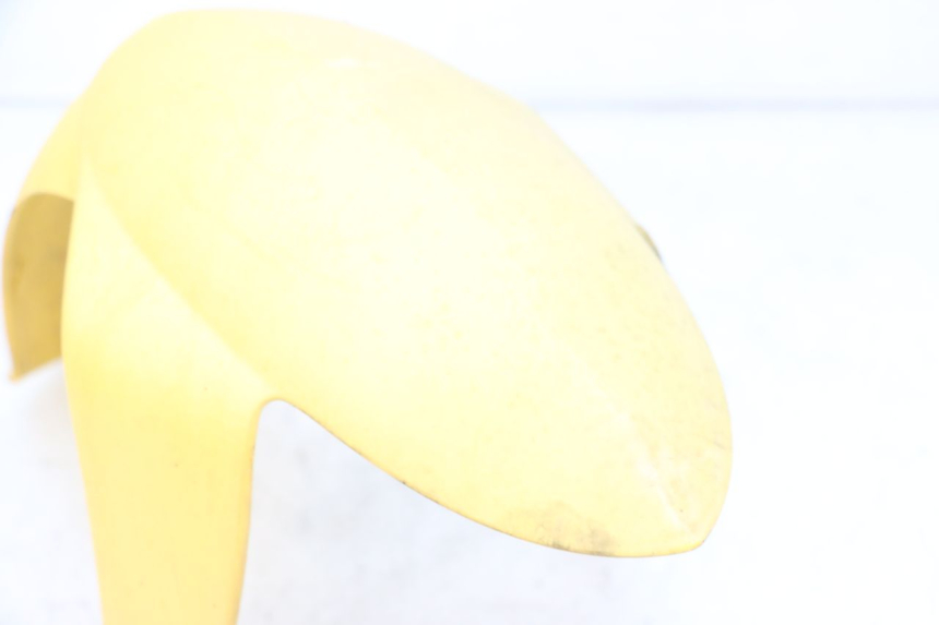 photo de PARAFANGO ANTERIORE PEUGEOT LUDIX 50 (2008 - 2017) - Altra angolazione