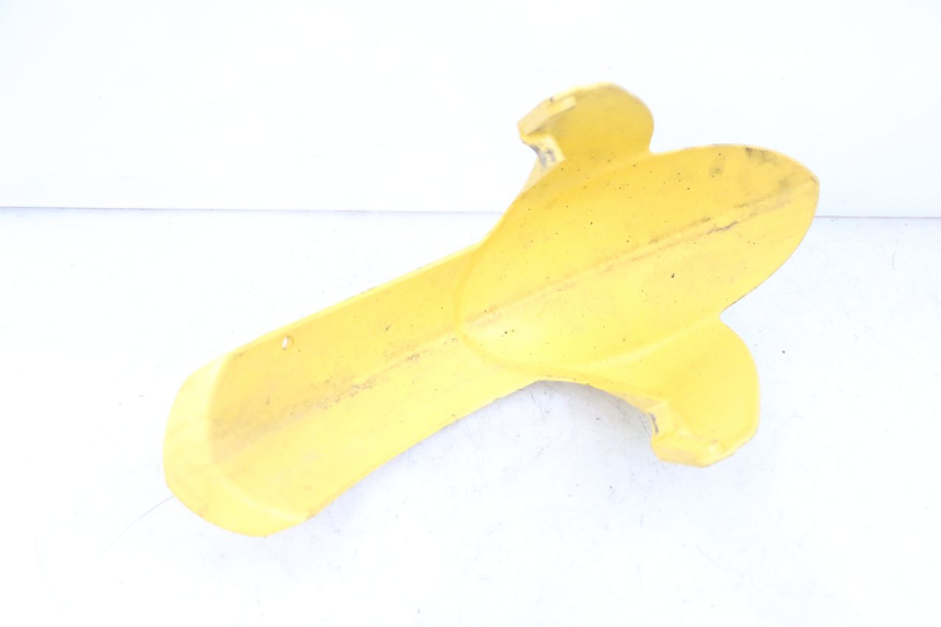 photo de PARAFANGO ANTERIORE PEUGEOT LUDIX 50 (2008 - 2017) - Primo piano tecnico