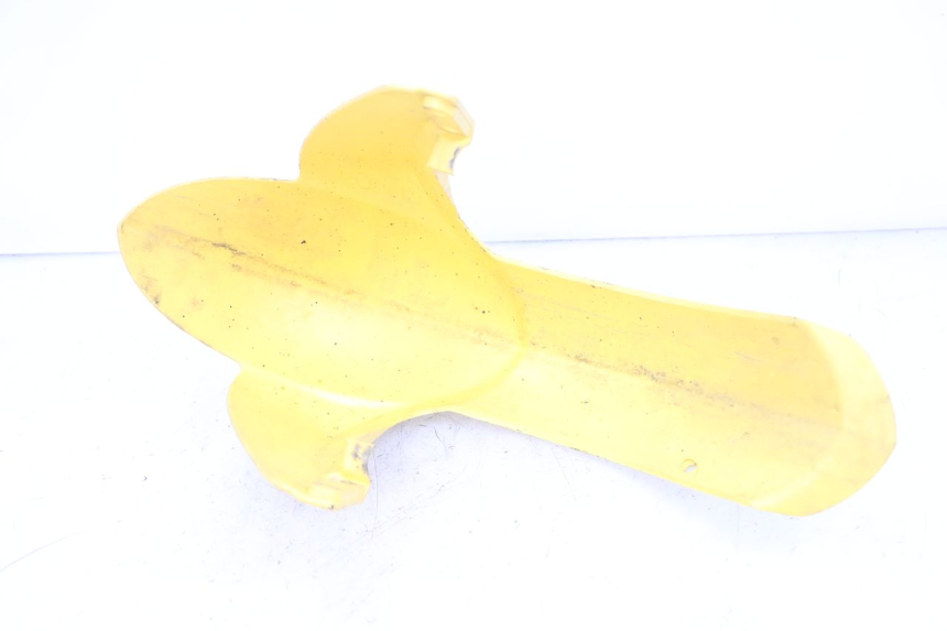 photo de PARAFANGO ANTERIORE PEUGEOT LUDIX 50 (2008 - 2017) - Vista d'insieme del prodotto