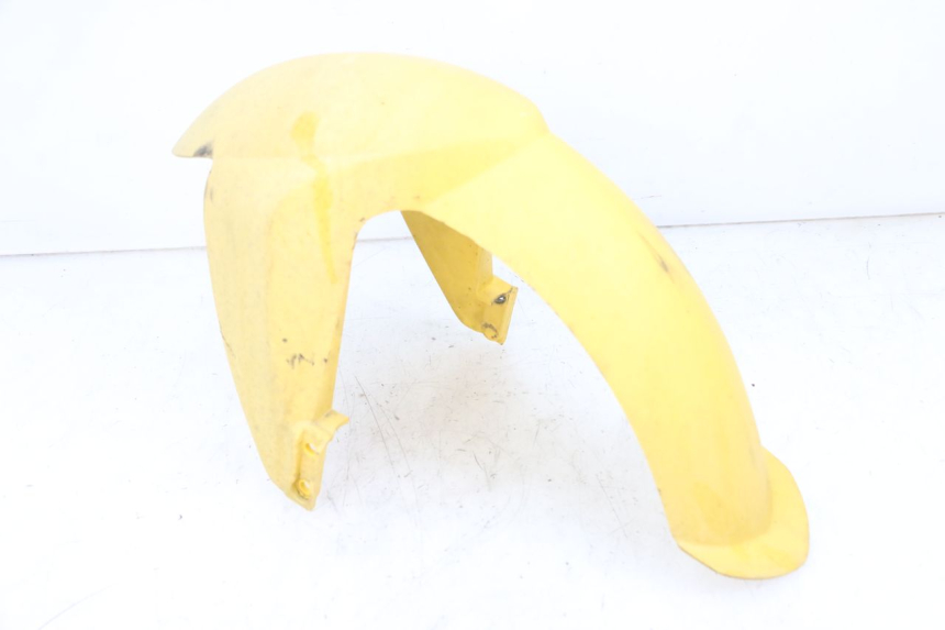 photo de PARAFANGO ANTERIORE PEUGEOT LUDIX 50 (2008 - 2017) - Ricambio usato controllato